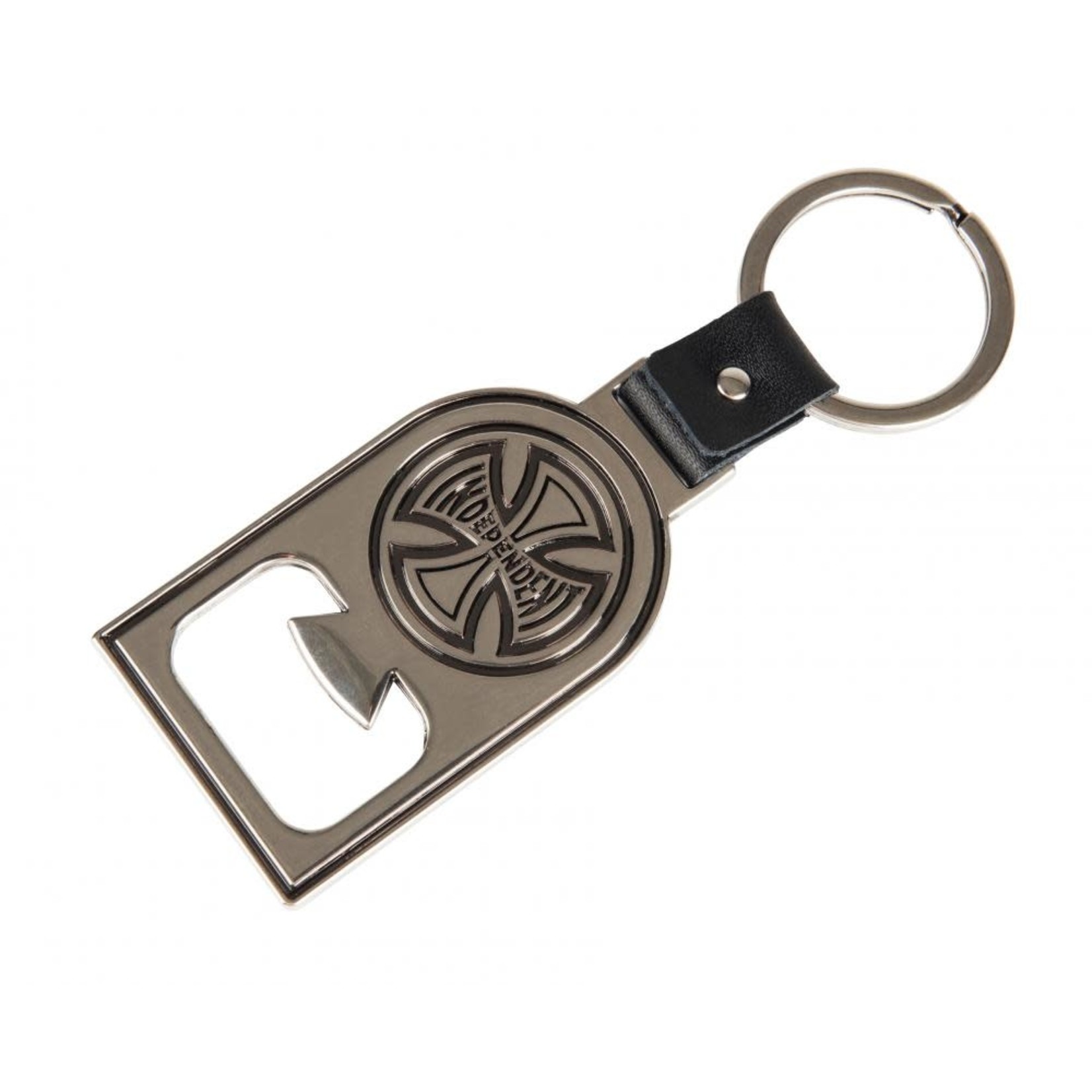 INDEPENDENT Independent Truck Co. Bottle Opener Keychain