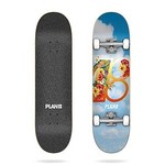 PLANB PLAN B HAWAII COMPLETE 8.25