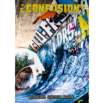 CONFUSION Confusion Magazine - Issue #25