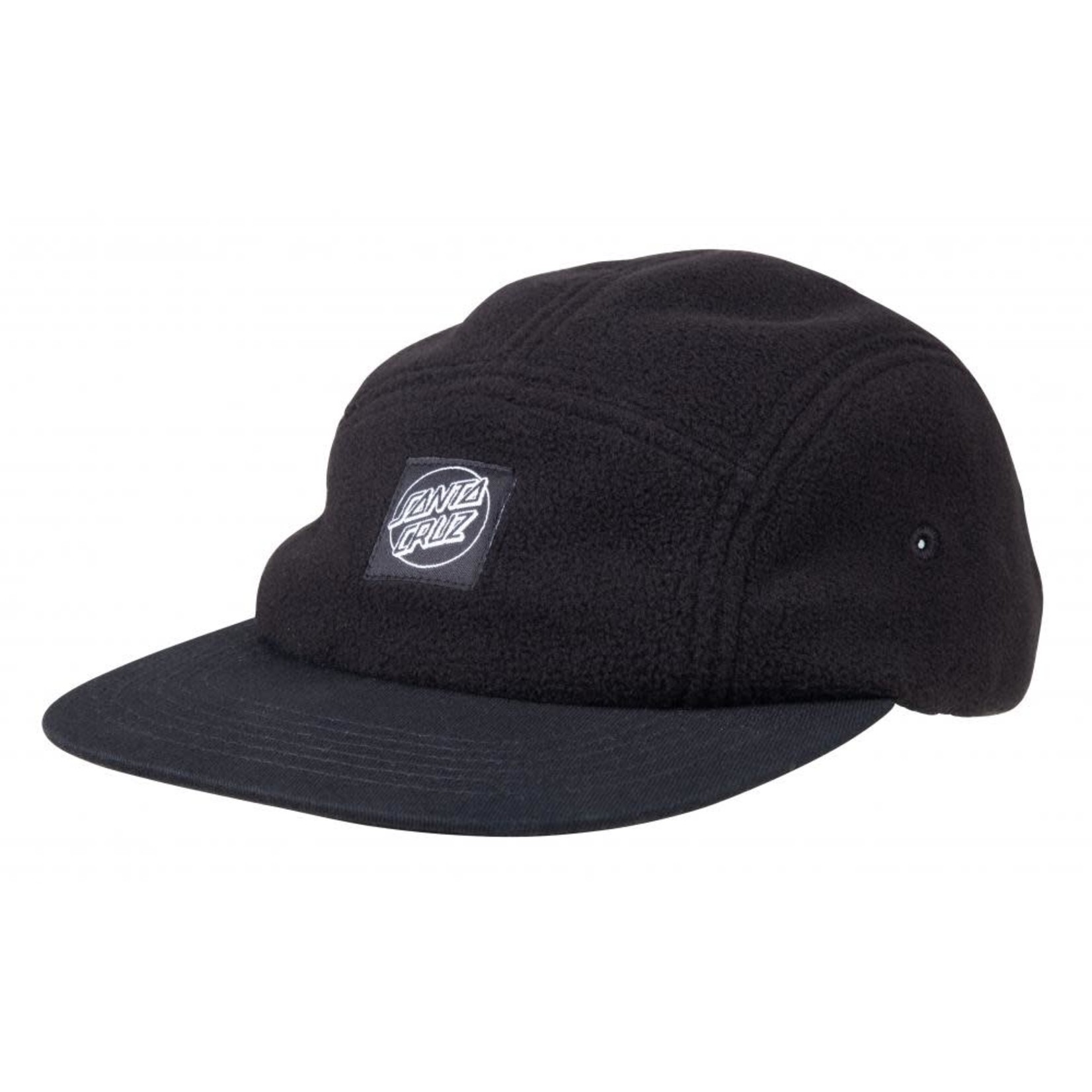 SANTA CRUZ Santa Cruz - Dot Cap