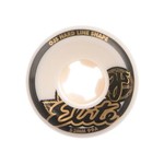 OJ OJ Wheels Elite Hardline Wide 54MM 99A