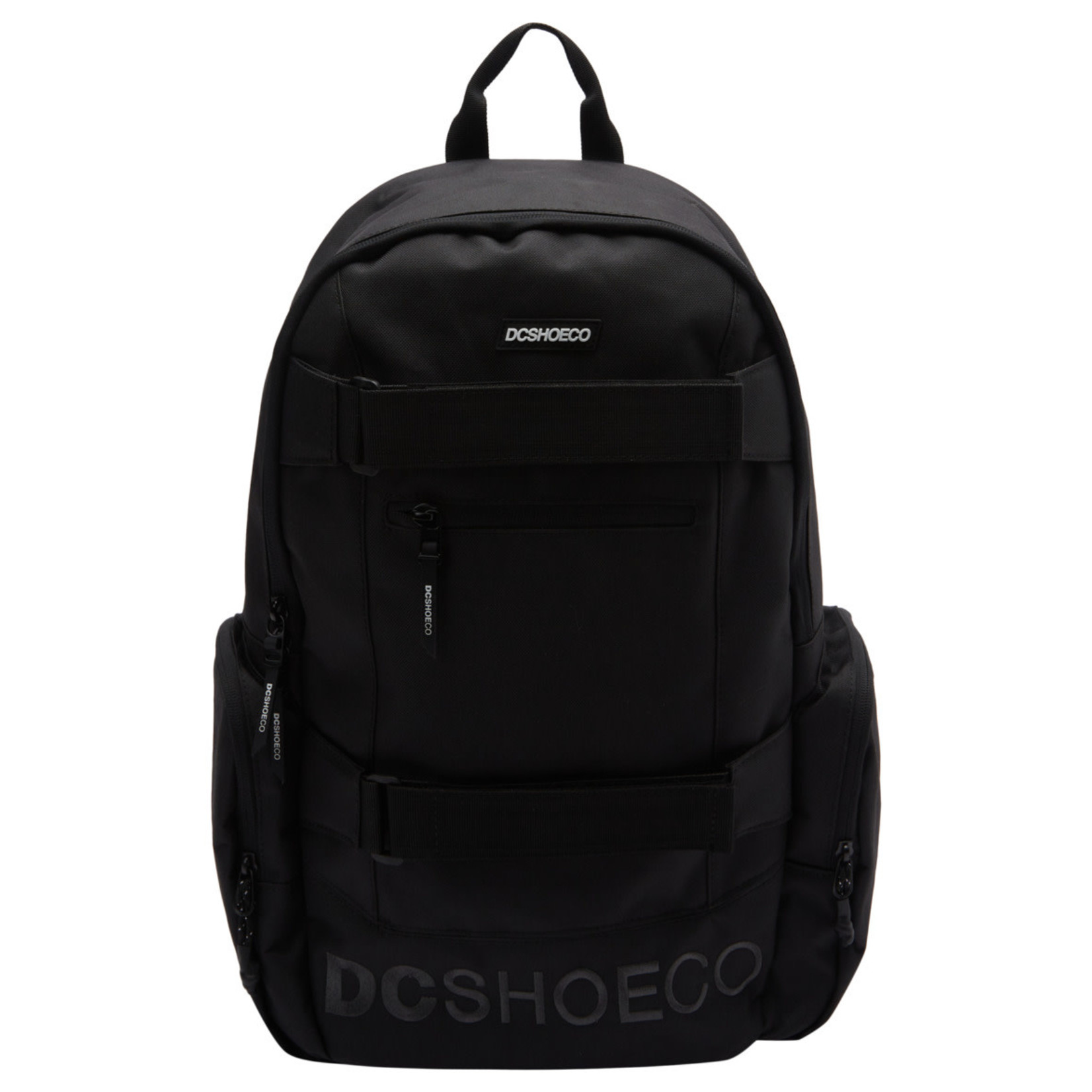 DC DC BREED 26L BACKPACK