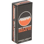 BRONSON Bronson Speed Co. High Speed Ceramic Oil 15ml