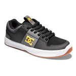 DC DC SHOES LYNX ZERO M SHOE xksy