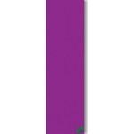 MOB MOB-Griptape MOB Colors Purple