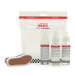 VANS VANS Shoe Cleaning kit