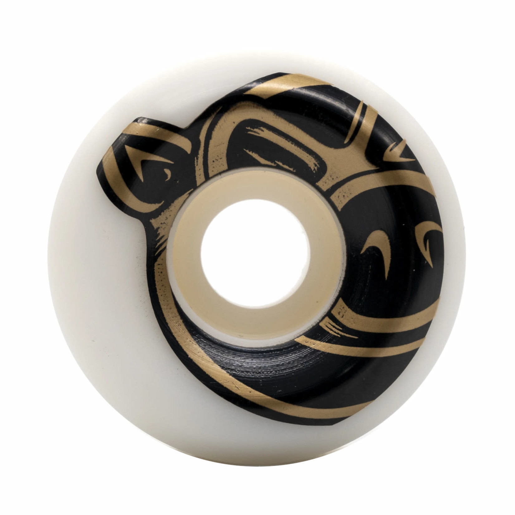 PIG PIG PRIME C-LINE WHEELS 55MM