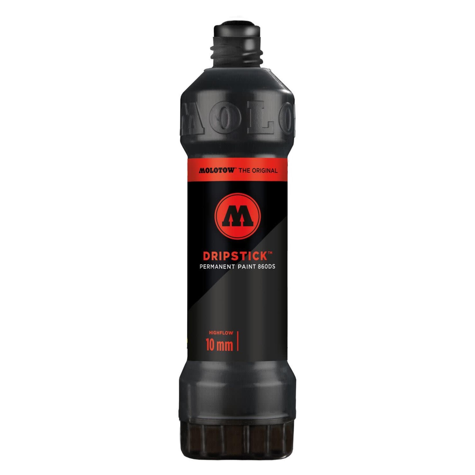 MOLOTOW Molotow Dripstick 70ml 10mm