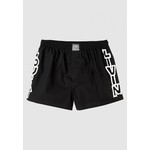 LOUSY LIVIN LOUSY LIVIN BOXERSHORTS Lou Black