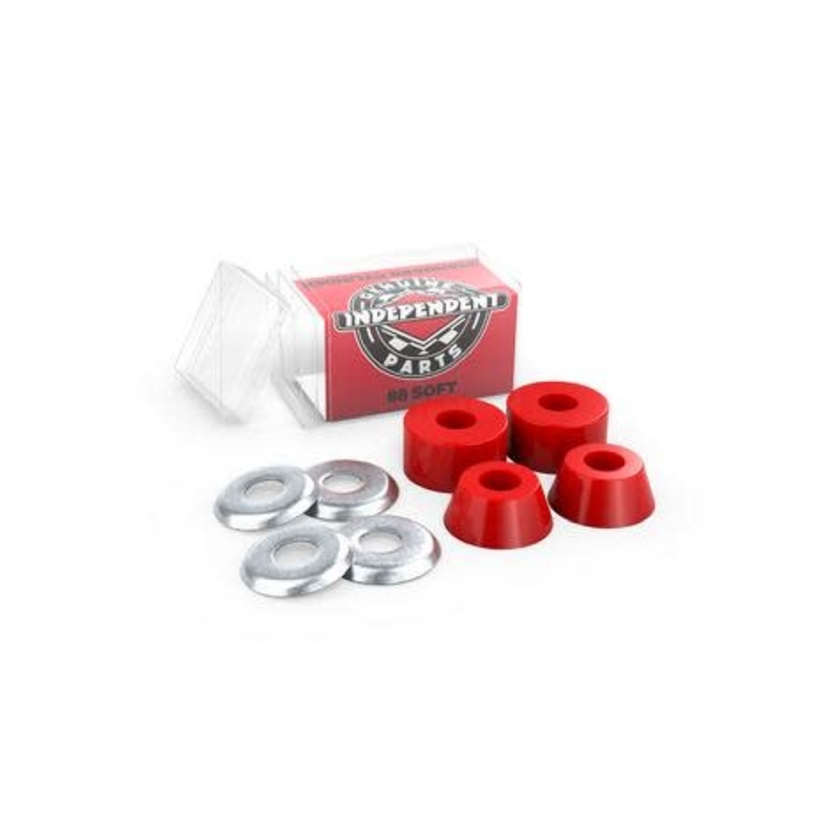 INDEPENDENT Independent Standard Cylinder Bushing Soft 88A