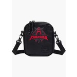 THRASHER Thrasher Crossbody Bag