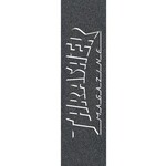 MOB MOB-Griptape Thrasher Mag Shadow