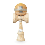 KROM KROM KENDAMA ZOGGY N' MOGGY SANDPLANET