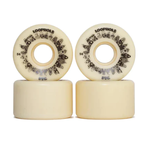 LOOPHOLE LOOPHOLE WHEELS X FTC 56MM 101A