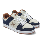 DC DC Shoes Manteca 4 S NKH