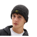 VANS VANS Beanie Bruckner - heather black
