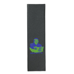 POLAR CHAIN SMOKER GRIPTAPE