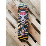 ANTIDOTE ANTIDOTE Skull Deck 8.5