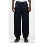 WASTED PARIS Wasted Paris - Casper Feeler Pant - Raw Blue