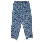 SANTA CRUZ Santa Cruz Platter Pant Unite - Denim