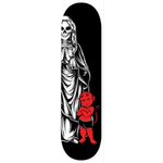 WARCHILD WARCHILD REAPER 8.75