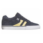 GLOBE GLOBE ENCORE-2 NAVY\PALE YELLOW