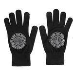 INDEPENDENT Independent Beacon Gloves	Black