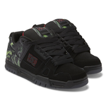 DC DC SHOES STAG SLAYER