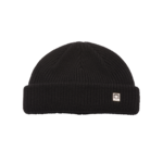 OBEY OBEY Micro Beanie black