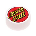 SANTA CRUZ Santa Cruz Dot Wax