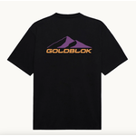 GOLDBLOK GOLDBLOK FIOLA YOSEMITE TEE