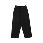 POETIC COLLECTIVE POETIC COLLECTIVE - POET  PANTS LIGHT BLACK DENIM