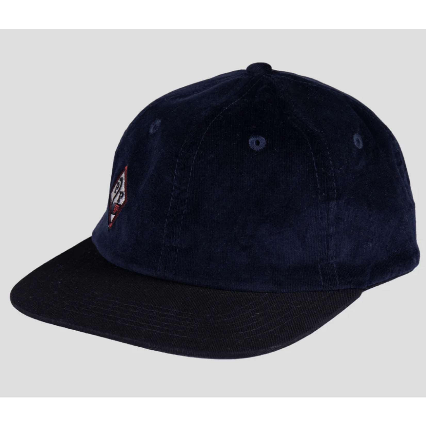 PASS-PORT PASS~PORT Swanny Casual Cap