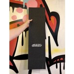 WILD STYLE WILD STYLE THROW UP GRIPTAPE - RUW