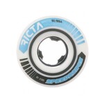 RICTA Ricta Speedrings Slim Blue 99A 51MM