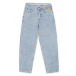 HOMEBOY HOMEBOY X-TRA baggy Denim Moon