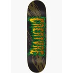 CREATURE Creature Toxica XL 7 Ply Birch 8.5