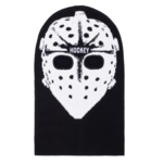 HOCKEY HOCKEY Hockski Mask Beanie