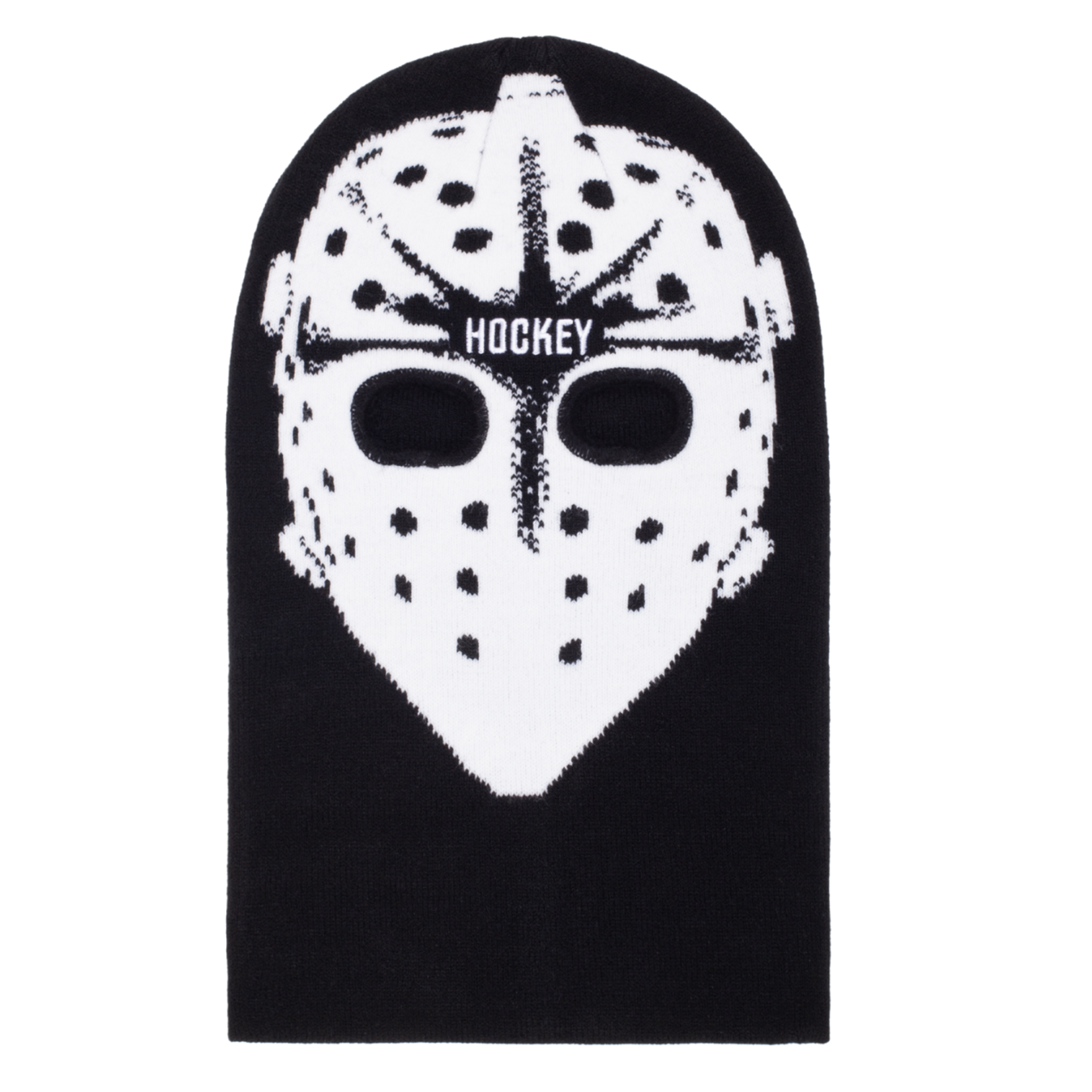 HOCKEY HOCKEY Hockski Mask Beanie