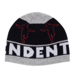 HOCKEY HOCKEY Indy Hank Beanie