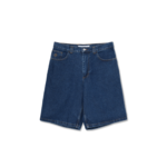 POLAR POLAR BIG BOY SHORTS  - Dark Blue