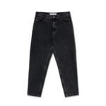 POLAR POLAR 92! DENIM  - Silver Black