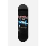 WASTED PARIS WASTED PARIS BLIND - BLACK - 8.5