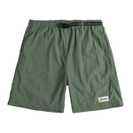 BUTTER GOODS Butter Goods Equipment Shorts Jungle