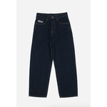 WASTED PARIS Wasted Paris - Casper Feeler Pant - Raw Blue