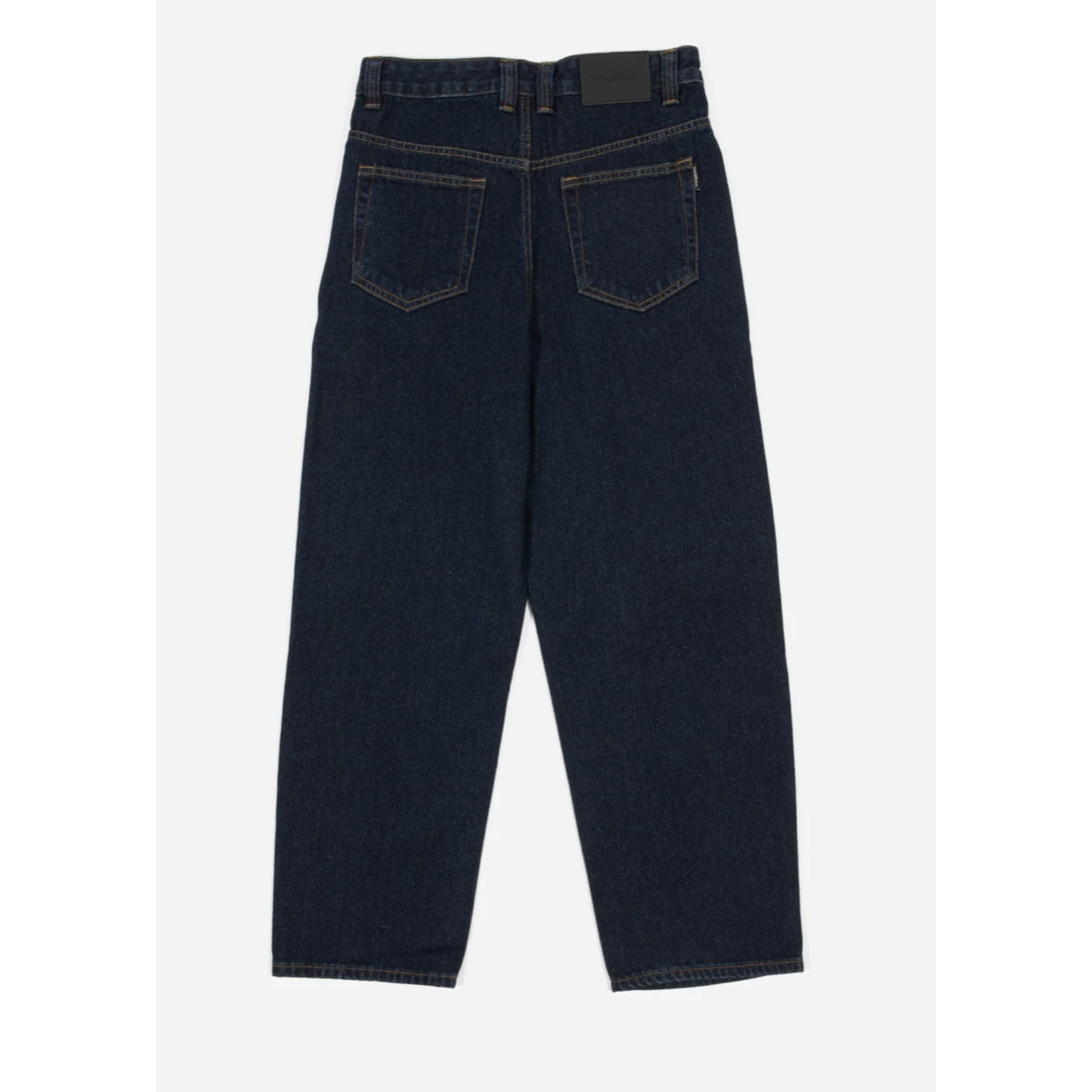 WASTED PARIS Wasted Paris - Casper Feeler Pant - Raw Blue