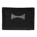 INDEPENDENT Independent Wallet Span