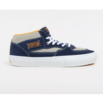 VANS VANS  Skate Half Cab Smokey/Navy