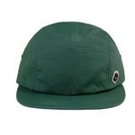 MAGENTA MAGENTAV SMASH 5P HAT - GREEN