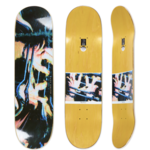 POLAR POLAR PAUL GRUND - TWEAKED HANDS 8.5